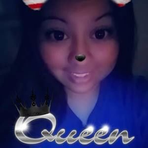 Meet your Posher, Regina